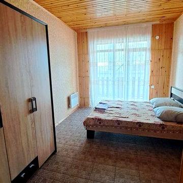 Продаж будинку в Шацьку