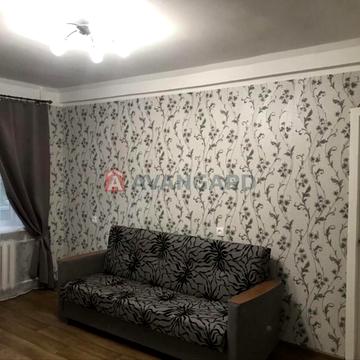 Победы ул., 75, Вознесеновский, Запоріжжя, Запорізька 22000.0 USD