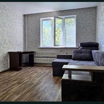 Здається в оренду затишна 1-кімнатна квартира на Салтівці