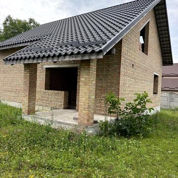 Продаж будинку в р-ні Щасливого