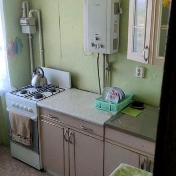 Біла Альтанка Центр вільна з 20 серпня