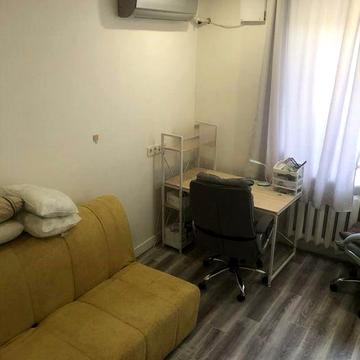 Продаж 1 к квартира по вулиці Адмиральська