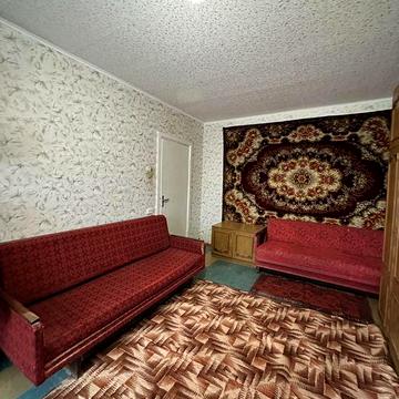 Здам 1к квартиру Тополя 1, Епіцентр