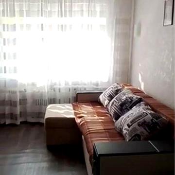 Сдам 1-комнатную смарт квартиру в отличном состоянии.начало Богдана Хмельницкого