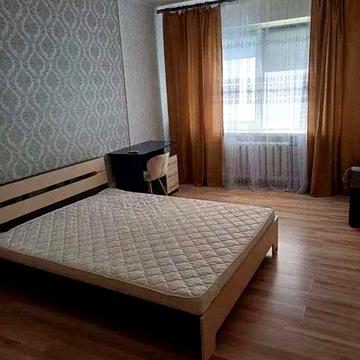 Здам 1-кімнатну квартиру вул Вернадського, поруч парк
