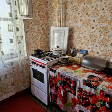 Романа Шухевича просп. (Генерала Ватутіна), 30-А