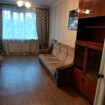 квартира 3х комнатная ЖК осбб пролiсок
