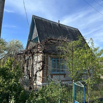 Терміново дача с.Сальник