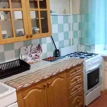 район вул. Вишгородської, вул. Мукачівська 6, БЕЗ КОМІСІЇ