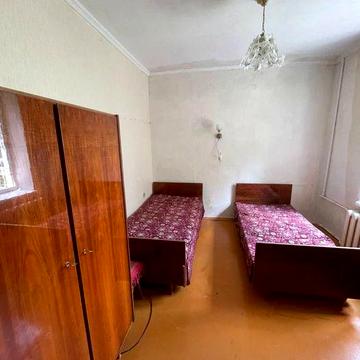 Продается 3к квартира