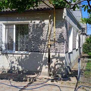Продается дом Броска