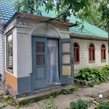 Здам будинок у Чаплях м. Дніпроо