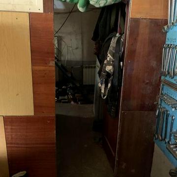 Здається кімната в часному будинку  БЕЗ РІЕЛТОРА