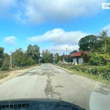 Продаж 4к Дім вулиця Марківщина