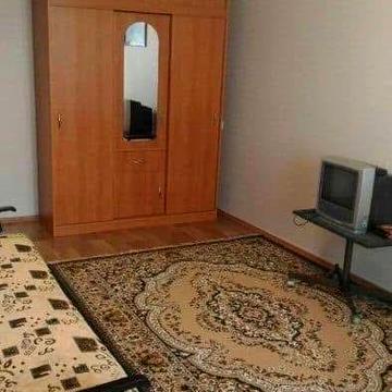 Інститут звʼязку  поруч АТБ вільна з 1 серпня
