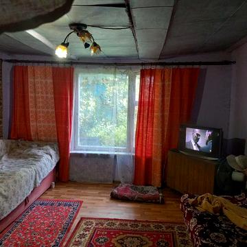 Продам будинок, Сороківка, дешево, ділянка 42 сот. Харківський район