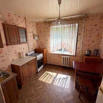 Скиданівська поруч з парком  Газовий будинок. Терміново.