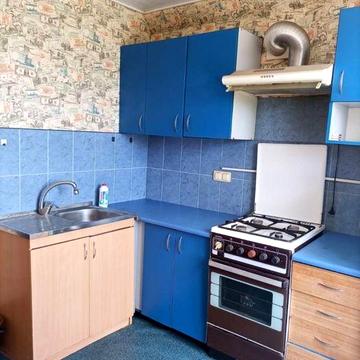 2-кімн.квартира в районі Шекіленду, 4/9