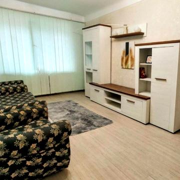 Західна вул., 14