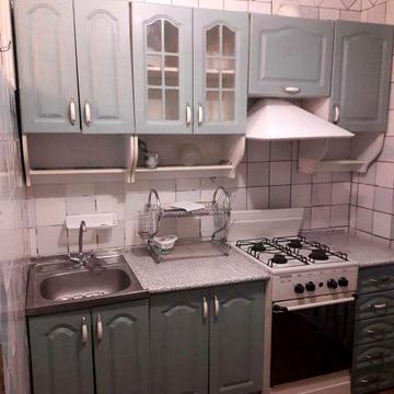 Аренда 2к.квартирки.Голосіїво.Науки 24