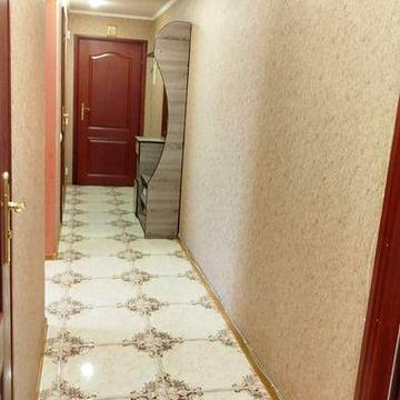 Продається 3х кімнатна квартира