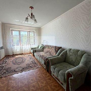 Здам затишну 1-кімнатну квартиру, р-н Черьомушки