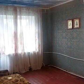 Сдам 1 ком. Квартиру
