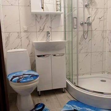 Продаж однокімнатної квартири в Коломиї