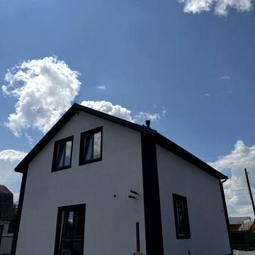 Продам будинок Зарванці