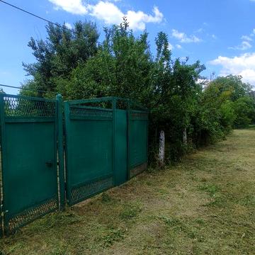 Дім Устимівка, Кременчуцького району