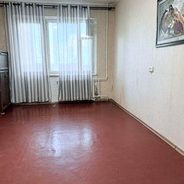 Продам 1 -но Солнечный