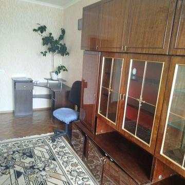 Панаса Мирного вул., 27