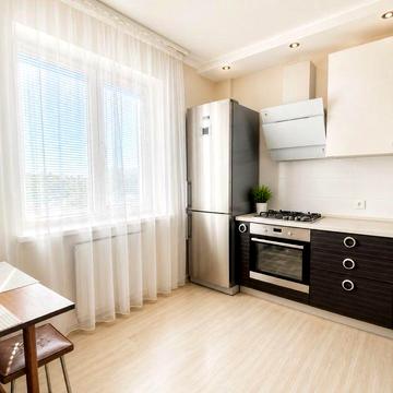 Продаж квартира 70м, на Незалежності, Попова. Без комісії. Ексклюзивне планування