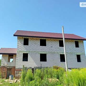 Продаж 6к Дім Соборна