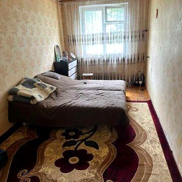 Продам 2 кв на Салтовке