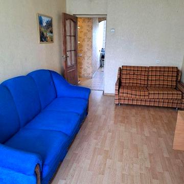 Оренда 1 кімнатна квартира