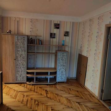 Здам 2 кім.квартиру, без рієлтора, центр Запоріжжя, навпроти ДС Юність