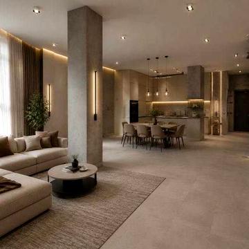 Продам 1к квартиру с видом на море в ЖК на 16 Фонтана ЖК Аквамарин