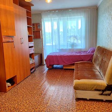 Оренда 1 кімнатної квартири поблизу ТРЦ  "Депот"