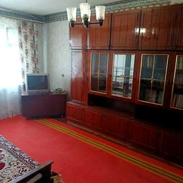 Продаж 2к Квартира Євгенія Логінова (Крилова) вулиця