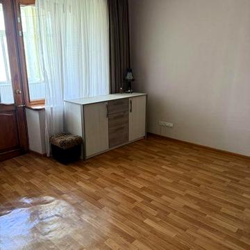 Здам однокімнатну квартиру