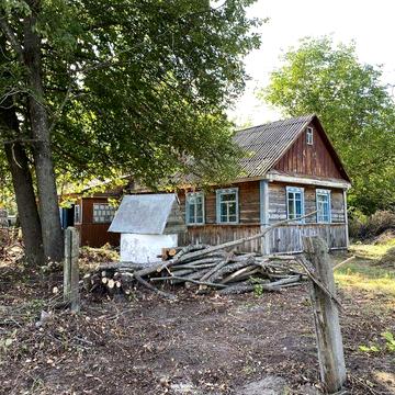 Здам будинок в довгострокову оренду