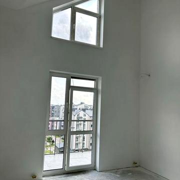 Гарна ціна ‼️Продаж 2 ярусної квартири з ремонтом‼️ ЖК Скандія ЖК Scandia