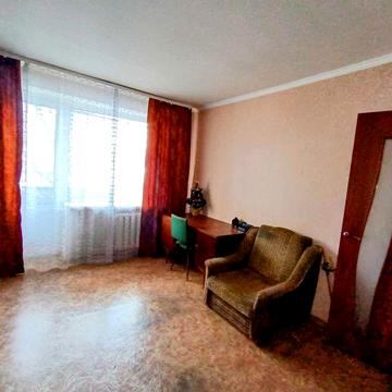Продам 1к квартиру  пр.И.Мазепы(Петровского) ост.В.Самодрыги