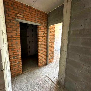 Продаж від забудовника ЖК Синергія Сіті Ірпінь 2 черга БЕЗ комісії! мінімальне оформлення!