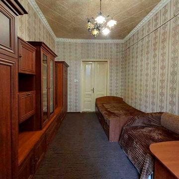 Оренда 1к.квартири повул.Б.Хмельницького (початок)