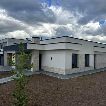 Будинок в Рівному, провулок Ременюка