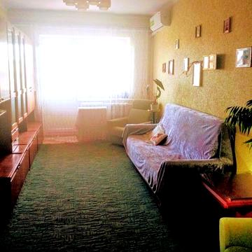 Оренда 2-ох кв. пр.Перемоги поруч стадіону