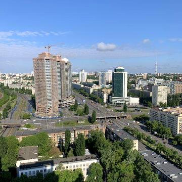 Жк Viktory 5 . Без комісіі. Власник .