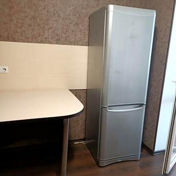 Довгострокова оренда 1к Квартира Тимофіївська вулиця ЖК Академичный